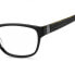 ფოტო #3 პროდუქტის TOMMY HILFIGER TH-1872-807 Glasses