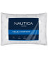 Фото #2 товара True Comfort All Position Standard/Queen Pillows, Set of 2