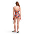 REGATTA Orla II Swimsuit