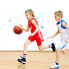 Фото #3 товара Мяч баскетбольный детский AKTIVE T5