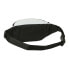 SAFTA Real Madrid First Kit 24/25 waist bag - фото #3