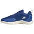 ADIDAS Avacourt Clay All Court Shoes