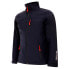 HELLY HANSEN Crew Jacket