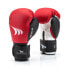 Фото #1 товара Yakimasport high tech viper boxing gloves 10 oz 10034110OZ