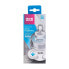 Фото #1 товара LOVI Medical+ Bottle 0m+ Mini 150 ml babyflasche für Kinder