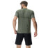 Фото #8 товара UYN Natural Training short sleeve T-shirt