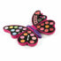 Фото #6 товара Детский набор для макияжа Baby Born Butterfly Makeup Разноцветный
