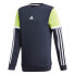 Фото #1 товара ADIDAS Bold Crew sweatshirt