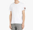 Топ Burberry T trendy_clothing featured_tops T-рубашка 80011811
