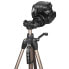 Фото #10 товара HAMA Star 61 Tripod