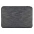 COLUCO Techair Plus 11.6´´ Laptop Cover