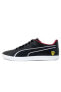 Фото #2 товара Кроссовки PUMA SF Selezione 305905 02 черно-белые