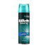 Mach3 Extra Comfort Soothing Gel (Shave Gel) 200 ml