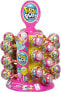 Фото #1 товара Мягкая игрушка Moose Pikmi Pops S1 stand 1-pak (24шт)