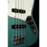 Фото #14 товара Fender Player Series Jazz Bass MN TPL