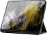 Фото #10 товара Etui na tablet 3MK Etui na tablet 3mk do modelu Apple iPad Pro 13" silikonowe