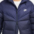 Фото #5 товара NIKE Storm-FIT jacket