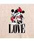 Топ Air Waves Disney Valentine's Day