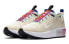 Nike Air Max Dia CI3898-200 Sneakers