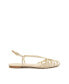 Фото #2 товара Women's Paola Flat Sandals