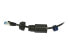 Фото #4 товара Адаптер-соединитель сетевого кабеля наружный TP-TP Kupplung,RJ45 CAT6, IP67 Outdoor, bis 3-8mm - bestehende RJ45