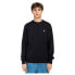 Фото #1 товара ELEMENT Cornell Classic sweatshirt