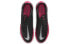 Nike Phantom GT Academy TF 黑粉 / Кроссовки Nike Phantom GT Academy TF CK8470-006