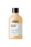 Фото #1 товара Loreal Paris For Processed Hair Reconstructing Professionnel Protein Shampoo 300 Ml