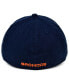 Denver Broncos Classic Franchise Cap