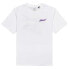 ფოტო #3 პროდუქტის ELEMENT Horizon short sleeve T-shirt