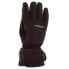 Фото #1 товара Перчатки JOLUVI Softshell Hot Gloves