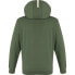 Фото #4 товара WILDCOUNTRY Movement hoodie