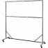 Фото #1 товара Bergerault SMGR Gong Stand