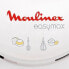 Moulinex ABM11A30 Easy Max Electric Bateling - Wei