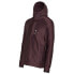 ARMADA Tuckernot Grid Full Zip Fleece