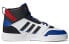 Adidas Originals Drop Step GW6188 Sneakers