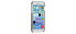 Фото #6 товара Чехол для смартфона dbramante1928 Tune для Apple iPhone 8/7/6 Plus 14 см (5.5") Черный