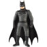 Фото #2 товара FAMOSA Stretch Stretch Batman Figure