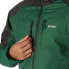 Фото #8 товара REGATTA Winter Calderdale jacket