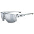 UVEX Sportstyle 238 sunglasses