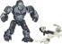 Фото #6 товара Figurka Hasbro Figurki MV7 Battle Changers 2 pak Optimus Primal