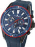 Фото #1 товара Наручные часы Jacques Lemans Derby Men's 43mm 10 ATM.