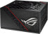 Фото #2 товара ASUS ROG Strix 650G 650 Watt 80 Plus Gold 0dB Cooling Power Supply