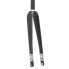 COLUMBUS TUBI Futura 1-1/4´´ Carbon gravel fork