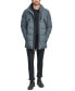 ფოტო #9 პროდუქტის Men's F18 Holden Parka Jacket, Created for Macy's