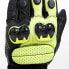Фото #8 товара DAINESE OUTLET Impeto D-Dry gloves