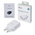 Фото #10 товара i-tec CHARGER2A4W - Indoor - AC - 5 V - 2.4 A - White