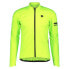 Фото #1 товара AGU Prime Rain Essential jacket