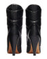 Фото #2 товара Iro Motta Leather Boot Women's Black 36