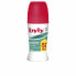 Фото #1 товара Шариковый дезодорант Byly Extrem Frescor 75 ml